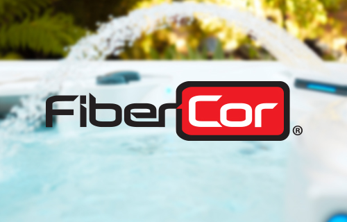 500x320px-pure-performance-fibercore